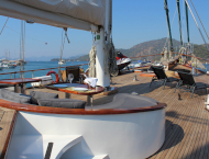 contact-yachts-grande-mare_0043