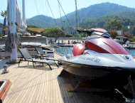 contact-yachts-grande-mare_0044