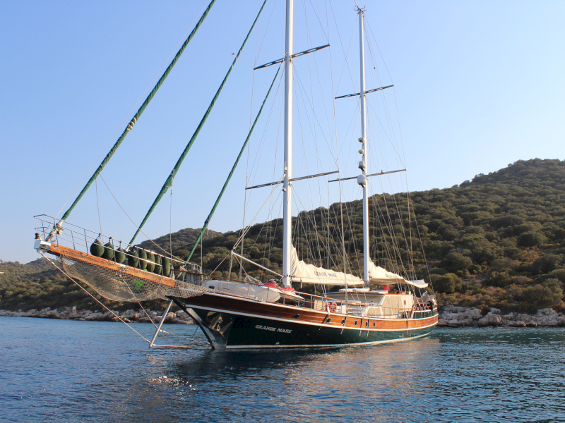 contact-yachts-grande-mare_0045
