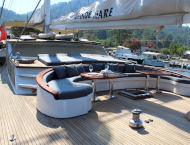 contact-yachts-grande-mare_0048