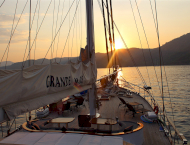 contact-yachts-grande-mare_0050