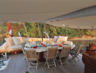 contact-yachts-grande-mare_0052
