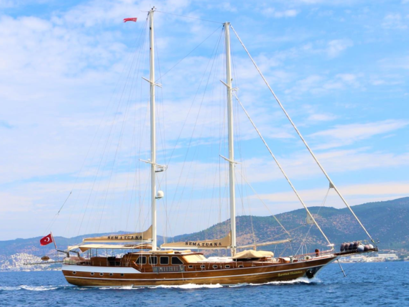 contact-yachts-sema-tuana_0004