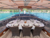 contact-yachts-sema-tuana_0006