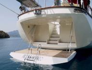 contact-yachts-alessandro-1-001