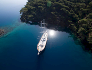 contact-yachts-alessandro-1-003