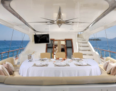 contact-yachts-alessandro-1-005