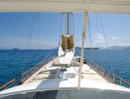 contact-yachts-alessandro-1-007