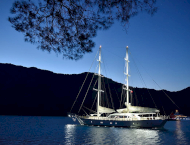 contact-yachts-alessandro-1-009