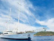 contact-yachts-alessandro-1-010