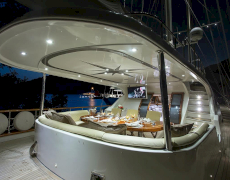 contact-yachts-alessandro-1-012