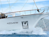 contact-yachts-alessandro-1-013