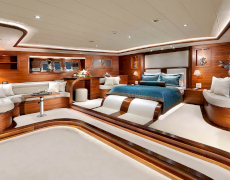 contact-yachts-alessandro-1-014