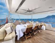 contact-yachts-alessandro-1-015