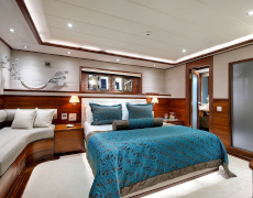 contact-yachts-alessandro-1-016
