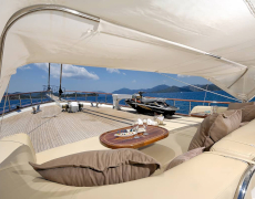 contact-yachts-alessandro-1-018