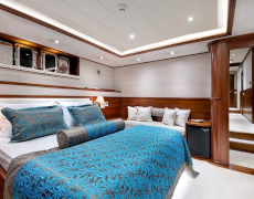 contact-yachts-alessandro-1-019