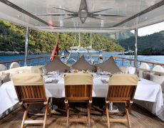 contact-yachts-alessandro-1-021