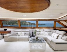 contact-yachts-alessandro-1-024