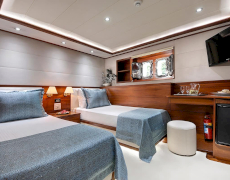 contact-yachts-alessandro-1-025