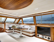 contact-yachts-alessandro-1-027