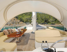 contact-yachts-alessandro-1-028