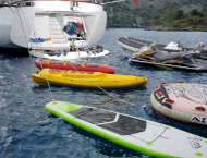 contact-yachts-alessandro-1-029