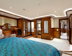 contact-yachts-alessandro-1-030