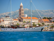 contact-yachts-summer-princess-010