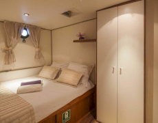 contact-yachts-romanca-003