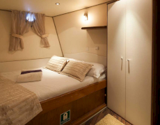 contact-yachts-romanca-004