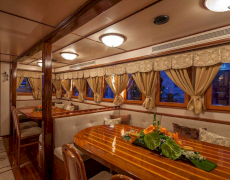 contact-yachts-romanca-005