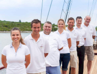 contact-yachts-romanca-007
