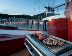 contact-yachts-romanca-008