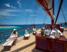 contact-yachts-romanca-009