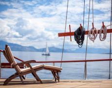 contact-yachts-romanca-011