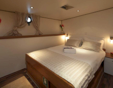 contact-yachts-romanca-013