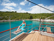 contact-yachts-romanca-014