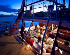 contact-yachts-romanca-015