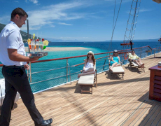 contact-yachts-romanca-016