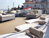 contact-yachts-romanca-017