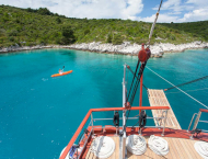 contact-yachts-romanca-019
