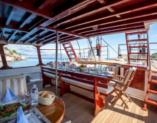 contact-yachts-romanca-020