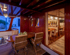 contact-yachts-romanca-021