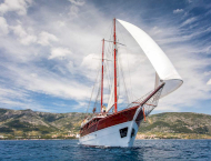 contact-yachts-romanca-022