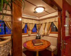 contact-yachts-romanca-023