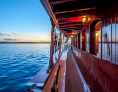 contact-yachts-romanca-025