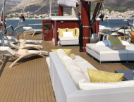 contact-yachts-romanca-026
