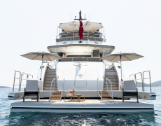 contact-yachts-tutku_0001