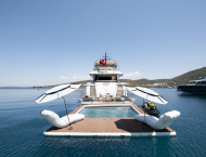 contact-yachts-tutku_0002